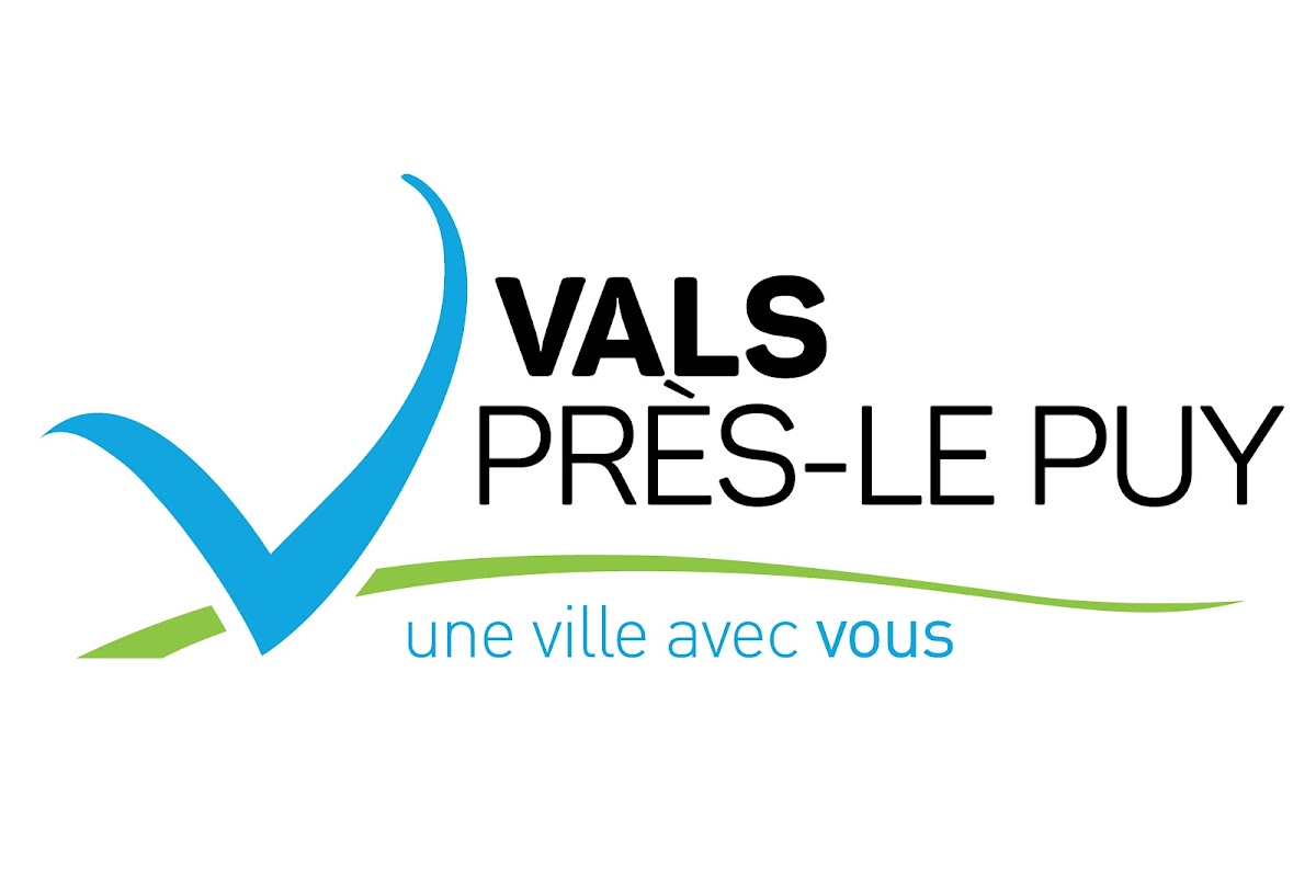 Terrain de motocross à Le Puy-en-Velay — photo 3